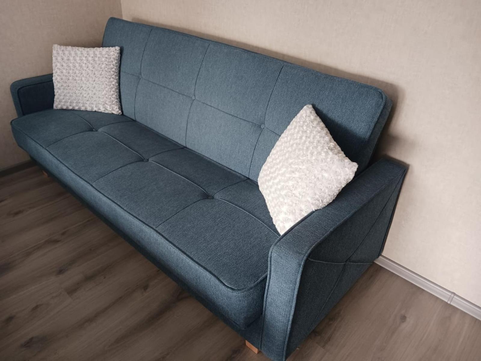 Kandavas Apartments Dyneburg Zewnętrze zdjęcie