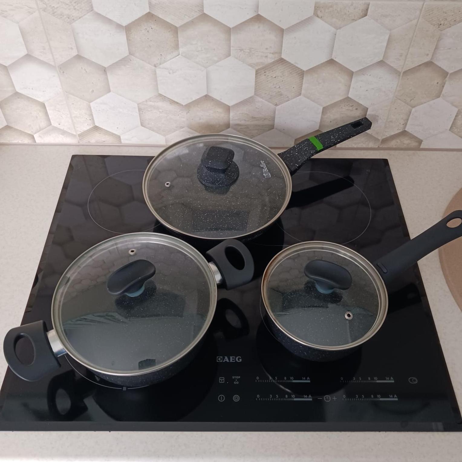 Kandavas Apartments Dyneburg Zewnętrze zdjęcie
